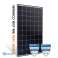 A Ware! NEU! 900 St. WINAICO WST-325MS 325 W Solarmodule Bild 4
