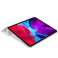 Apple Smart Folio voor 12,9 iPad Pro 4er Generation Wit MXT82ZM / A foto 2