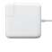 Apple MagSafe-strømadapter 85 W for MacBook Pro 15 MC556Z/B bilde 2