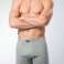 Herren boxershort 3-er pack Unterwäsche Restposten Bild 1