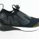 Reebok Furylite Classic Pump Supreme hommes et femmes photo 2