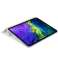 Apple Smart Folio for 11 iPad Pro 2nd Generation White MXT32ZM/A Bild 2