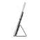 Apple Smart Keyboard for iPad 7th Gen. and iPad Air  3rd Gen.   MX3L2D/A Bild 2