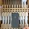 WHOLESALE - USED APPLE IPHONE 6 plus 6S 7 8 X XS MAX - UK/ES STOCK image 4
