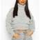 New women's clothing collection - European brands 70% off - REF:175509 image 1