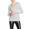 New women's clothing collection - European brands 70% off - REF:175509 image 2