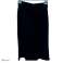 New women's clothing collection - European brands 70% off - REF:175509 image 3