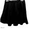 New women's clothing collection - European brands 70% off - REF:175509 image 4