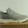 Reebok Furylite Classic Pump Supreme men and women image 6