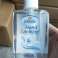 Siruini Hand Sanitizer - Alcohol 75% with Rich Vitamin E and Aloe Vera Extract image 4