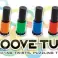 Labyrinth puzzle &quot;Groove Tube&quot;, sorted, remaining stock, B-goods image 2