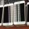 Veleprodaja - Apple iPhone 7, 7p, 8, 8p, X, XS - slušalica slika 3