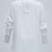Debenhams / Kley - Kaftan geweven top foto 2