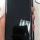 Tweedehands Samsung Galaxy S8 9, Note 5 8 9 groothandel foto 2