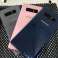 Tweedehands Samsung Galaxy S8 9, Note 5 8 9 groothandel foto 3