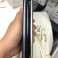 Tweedehands Samsung Galaxy S8 9, Note 5 8 9 groothandel foto 4
