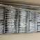Brukt Apple iPhone 6S 7 8 Plus X XR XS bilde 3