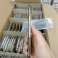 APPLE iPhone 6S 7 plus 8 X XR ORIGINALE bild 1