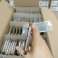 APPLE iPhone 6S 7 plus 8 X XR ORIGINALE bild 2