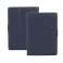 Riva Tablet Case 3017 10.1 blue 3017 BLUE Bild 1