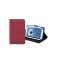 Riva Tablet Case 3312 7 red 3312 RED Bild 2