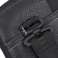 Riva Tablet Bag 8920 13,3 black (PU) 8920 (PU) BLACK image 3