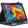 Mobilis AKTIV Pack   Case for Surface Go 051014 Bild 2