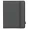 Mobilis AKTIV Pack - Kovček za Surface Go 051014 fotografija 3