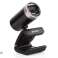 [B2B]  Webcam 1080p Full HD- Conference Cam image 1
