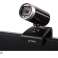 [B2B]  Webcam 1080p Full HD- Conference Cam image 2