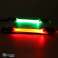 Echelon Line LED Armband Sicherheitsband Blinklicht - Joggen, Laufen Bild 5