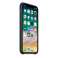 Apple iPhone X Silicone Case Black MQT12ZM/A Bild 1