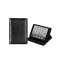 Riva Tablet Case 3003 7-8 black 3003 BLACK image 1