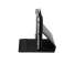 Riva Tablet Case 3003 7-8 black 3003 BLACK image 2