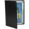 Riva Tablet Case 3007 9-10.1 black 3007 BLACK image 1