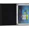 Riva Tablet Case 3007 9-10.1 black 3007 BLACK image 2