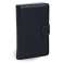 Riva Tablet Case 3017 10.1 black 3017 BLACK εικόνα 1