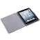 Riva Tablet Case 3017 10.1 black 3017 BLACK εικόνα 3