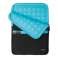 PAGNA Tablettasche Go azure 99517-20 image 1