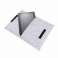Ultron real life keeper GRAU 10 Organizer 163778 Bild 2