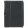 Mobilis Origine Case for Surface Go - Black 048009 image 1