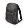 Kensington NB taske triple tredobbelt trek 13,3 ultrabook rygsæk K62591EU billede 1