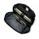 Kensington NB taske triple tredobbelt trek 13,3 ultrabook rygsæk K62591EU billede 2