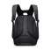 Kensington NB taske triple tredobbelt trek 13,3 ultrabook rygsæk K62591EU billede 3