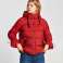jackets and coats for women Assorted lot REF: 132301 image 3