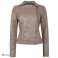 Wide selection of winter jackets and coats for women - Assorted lot REF: 132304 image 2