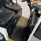 Electric vehicle (GOUPIL, G3) image 5