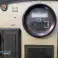 Electric vehicle (GOUPIL, G3) image 6