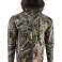 Mens Hunting Fishing Wanderjacke Bild 1