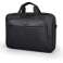 „Port NB Tasche Hanoi II ClamShell“ (13-14) 105063 nuotrauka 5